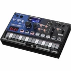 Korg Volca Nubass Vacuum Tube Synthisizer New. Price: $199.99.