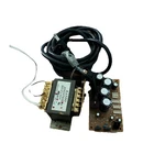 Roland XP80 Power Supply Complete For. Price: $140.00.