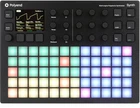 Polyend Multi-engine Polyphonic Synthesizer Very. Price: $619.10.