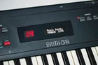 Yamaha SY22, SY35 Oled Display Screen Upgrade *white* New. Price: $79.95.