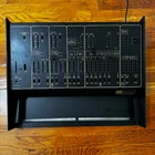 Vintage Arp Odyssey Mkii 2813 Case Only Used. Price: $500.00.