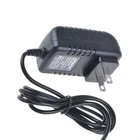 Ac Adapter For Roland Keyboards-edirol PCR-500 PCR-800 A30 Power Supply Mains New. Price: $6.06.