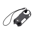 Protective For Garmin Varia RTL515 (cover + Lanyard), Weights Only 0.27... New. Price: $13.90.