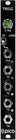 Erica Pico Trigger Eurorack Synth Module New. Price: $151.99.