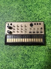 Korg Volca Keys Analog Loop Synthesizer Used. Price: $150.00.