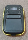Korg KO2 Kaossilator Dynamic Phrase Synthesizer Loop Recording Compact Gear Used. Price: $703.00.