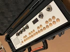 Organelle M By Critter And Guitari, Synth Electronic Keyboard W/ Case Used. Price: $499.99.