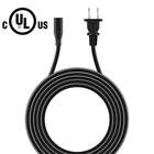 Ul 5FT Ac Power Cord For Clavia Nord Electro 2/3 Wave Stage Ex Piano 88 C1 C2 New. Price: $5.05.