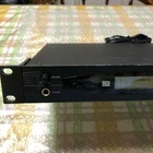 Used Korg 03R/W Ai Gm Synthesis Sound Module Rackmount. Price: $306.00.
