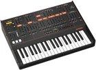 Behringer Odyssey Analog Synthesizer Used. Price: $499.00.