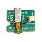Roland VS-880 Ex Ps Switch Board Used. Price: $24.99.