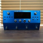 Boss GM-800 Guitar Synthesizer Gk Zen-core Sound Engine Effects Pedal New. Price: $606.95.