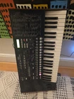Korg MS2000 44-KEY Digital Keyboard Synthesizer W/ Display, Arpeggiator, Midi Used. Price: $810.00.