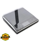 Decksaver Roland Spd-sx Pro Polycarbonate Dust Cover New. Price: $160.99.