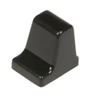 Black Harmonic Bar Knob Button Part For Roland V-combo VR-09 Organ Keyboards. New. Price: $18.99.