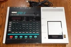 Korg SQD-1 Midi Recorder Fully Working Made Japan Vintage Synth Sequencer Used. Price: $389.04.