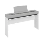 Yamaha L200WH Stand For P225 88-KEY Electric Digital Piano (white) New. Price: $119.99.