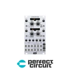 U-he CEN2RION 6-CHANNEL Scanning Mixer Modular Eurorack Demo Perfect Circuit Open. Price: $404.00.