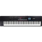 Roland JUNO-D8 88 Keyboard Synthesizer New. Price: $1429.99.