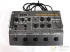 Roland GR-33B Polyphonic Bass Synthesizer 1981 Vintage Used. Price: $1647.02.