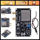 10MHZ Ocxo Frequency Standard Reference Module - Crystal Oscillator Signal Sourc New. Price: $28.79.