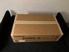 Sequential Pro 3 Special Edition Analog Hybrid Synthesizer Mint Condition Used. Price: $1694.99.