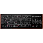Sequential PROPHET-10 Desktop Module New. Price: $3399.99.