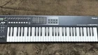 Roland A-800 Pro Synthesizer Keyboard 61-KEY Black Used With Box Japan. Price: $230.00.