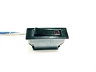 Yamaha CS-50, CS-60, CS-70M, CS-80, Electone Series Original Power Switch Used. Price: $29.00.