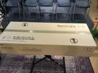 Korg NAUTILUS-61 61KEY Keyboard Synthesizer Music Workstation New. Price: $2188.99.