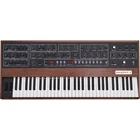 Sequential Prophet 5 Keyboard Used. Price: $3099.00.