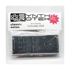 Erica Synths Polivoks Vcf Ii Kit New. Price: $125.07.
