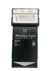 Roland/akai Memory Data Card 16 X 256MRAM 8 512MRAM -4MB For Jd+jv Series New. Price: $120.00.