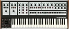 Oberheim OB-X8 8-VOICE Polyphonic Analog Synthesizer Very. Price: $4499.99.