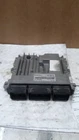 Engine Ecm Electronic Control Module 2.7L Fits 19-20 Edge 440506 Used. Price: $86.05.