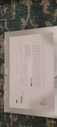 Korg Minilogue Polyphonic Analog Keyboard Synthesizer, 37 Keys, Sequencer, Delay Used. Price: $450.00.