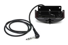 Hammond CU-1 Tremolo/chorale Switch New. Price: $156.63.