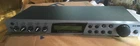 Proteus 2000 Virtuoso 128 Voice Virtual Orchestra, Multi-timbral Digital Sound Used. Price: $599.00.
