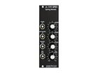 Doepfer A-199V Spring Reverb Eurorack New Perfect Circuit. Price: $179.00.