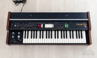 1979 Roland Vocoder Plus VP-330 Vintage Analog Synthesizer & String Ensemble Used. Price: $4399.99.
