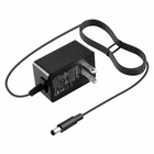 Ul Ac/dc Adapter Power For Yamaha MU90R MU100R Tone Generator Home Charger New. Price: $15.26.