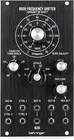 1630 Bode Frequency Shifter Eurorack Module New. Price: $199.13.