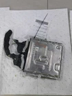 Engine Ecm Electronic Control Module 2.0L Fits 19-24 Edge 565829 Used. Price: $84.49.