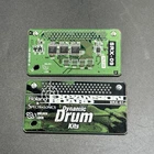 Roland SRX-09 SRX-01 Drum Kits Expansion Board Set Synth Tested Working Japan Used. Price: $225.00.