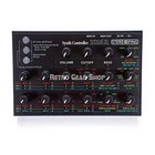 Stereoping CE-1 1016R Midi Controller For Oberheim Matrix 1000/6/6R New. Price: $585.00.