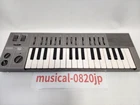Yamaha CS-01 CS01 Mobile Analog Synthesizer Keyboard Used. Price: $450.00.