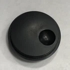 Encoder Knob For Korg PA-80 Keyboard Used. Price: $14.00.