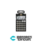 Teenage Engineering Pocket Operator PO-32 Tonic New Perfect Circuit. Price: $99.00.