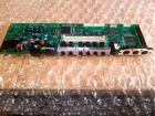 Korg Triton Le 76 Mainboard Motherboard Jackboard Klm 2277 Used. Price: $599.99.