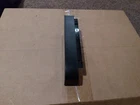 Korg Kronos 88 Right End Cap Panel Used. Price: $75.00.